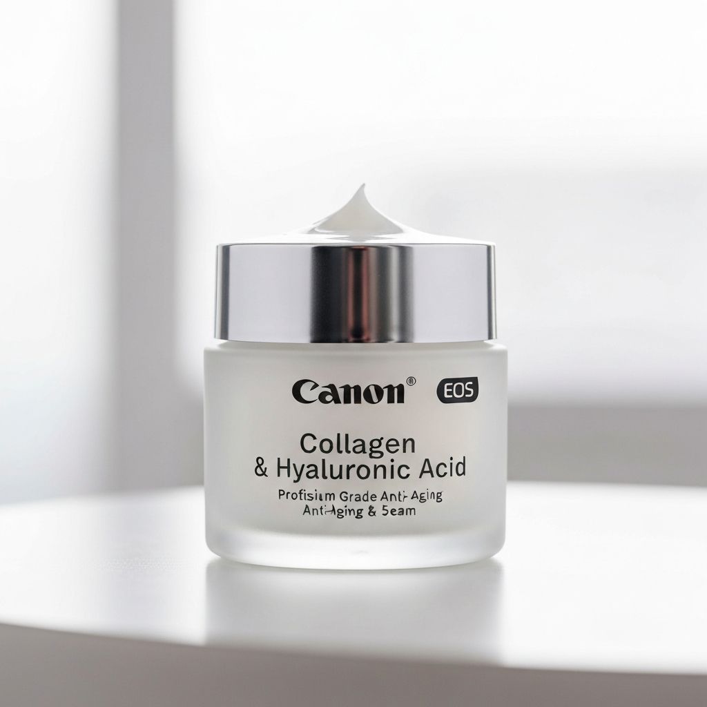 Anti-Aging Care